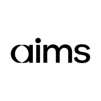 AIMS International-Germany GmbH