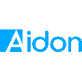 Aidon Oy