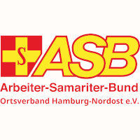 Arbeiter-Samariter-Bund, Ortsverband Hamburg-Nordost e.V.