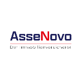 AsseNovo GmbH