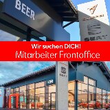 Autowelt Beer GmbH & Co. KG