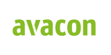 Avacon Connect GmbH