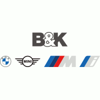 B&K GmbH