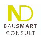 BauSmart Consult GmbH