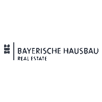 Bayerische Hausbau RE GmbH & Co. KG