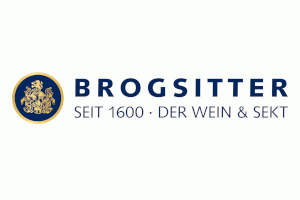 Brogsitter Weingüter - Privat- Sektkellerei - Exklusiv-Importe GmbH