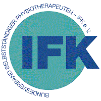 Bundesverband selbstständiger Physiotherapeuten-IFK e.V.