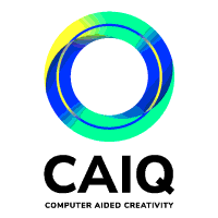 CAIQ GmbH
