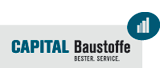 CAPITAL Baustoffe GmbH