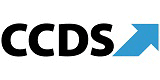 CCDS GmbH