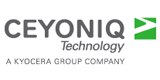 CEYONIQ Technology GmbH