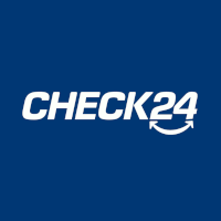CHECK24 Vergleichsportal Finanzen GmbH