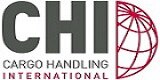 CHI Deutschland Cargo Handling GmbH