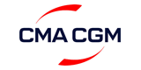 CMA CGM (Deutschland) GmbH