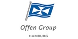 Offen Group