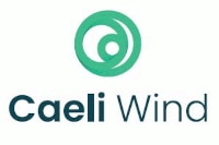 Caeli Wind GmbH