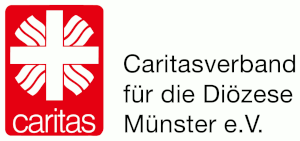 Caritasverband für die Diözese Münster e. V.