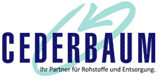 Cederbaum Container GmbH
