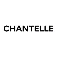 Chantelle Lingerie GmbH