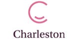 Charleston Holding GmbH