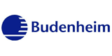 Chemische Fabrik Budenheim KG