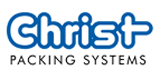Christ Packing Systems GmbH & Co. KG