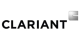 Clariant Plastics & Coatings (Deutschland) GmbH