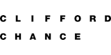 CLIFFORD CHANCE Partnerschaft mbB