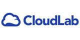 Cloud Lab Sales & Management GmbH