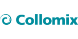 Collomix GmbH