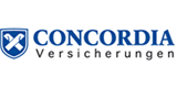 Concordia Versicherungsgesellschaft a. G.