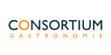 Consortium Gastronomie GmbH
