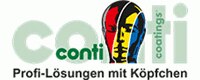 Conti Coatings GmbH & Co. KG