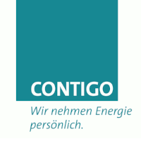 Contigo Energie AG