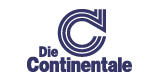Continentale Lebensversicherung AG
