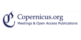 Copernicus GmbH