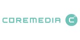 CoreMedia GmbH