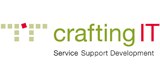 CraftingIT GmbH