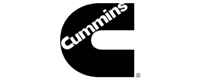 Cummins Inc.