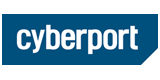 Cyberport GmbH