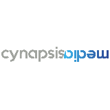 Cynapsis media GmbH