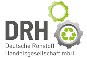 DRH Deutsche Rohstoff Handelsges. mbH