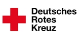 DRK-Kreisverband Düsseldorf e.V.