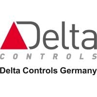 Delta Controls Germany GmbH