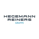 Hegemann GmbH | Dredging