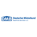Deutscher Mieterbund Nordrhein Westfalen e. V.