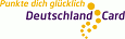 DeutschlandCard GmbH