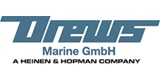 Drews Marine GmbH