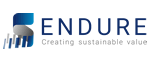 ENDURE Consulting GmbH