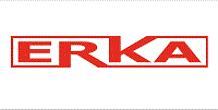 ERKA Internationale Spedition GmbH